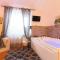 Jamm Suite - Two-room apartment with ensuite whirlpool tub