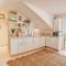 Design Sea Apartment -BOHO SUITE- Abruzzo
