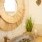 Design Sea Apartment -BOHO SUITE- Abruzzo