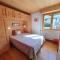 Chalet Ramadieu