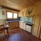 Chalet Ramadieu