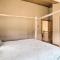 Breathtaking Lake-View Retreat with On-Site Hiking! - Twin Lakes