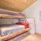 Breathtaking Lake-View Retreat with On-Site Hiking! - Twin Lakes