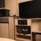 Almont Hotel Nippori
