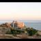 Trullo Exclusive - Pearl of the Ionian Sea