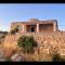 Trullo Exclusive - Pearl of the Ionian Sea