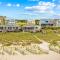 Its Shore Fun