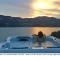 Akaroa Coastal Studio - Akaroa