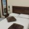 APARTAHOTEL LION