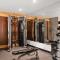 Shadowbrook 303