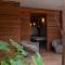 Eco Lodge Mancora