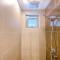 The Song Condotel Vũng Tàu - Michic home - 头顿