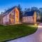 2 Bedroom Beautiful Home In Nowecin