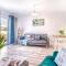 2 Bedroom Beautiful Home In Nowecin