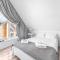 2 Bedroom Beautiful Home In Nowecin