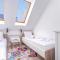 2 Bedroom Beautiful Home In Nowecin