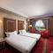 Sonesta St. George Hotel - Convention Center