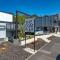 The Com Plex Motel