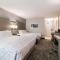Best Western Plymouth Inn-White Mountains
