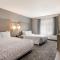 Best Western Plymouth Inn-White Mountains