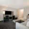 Best Western Plymouth Inn-White Mountains