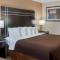 Best Western Nursanickel Hotel