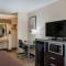 Best Western Nursanickel Hotel