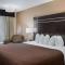 Best Western Nursanickel Hotel