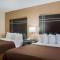 Best Western Nursanickel Hotel
