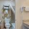Best Western Nursanickel Hotel