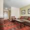 Best Western Plus Red Deer Inn & Suite - Red Deer