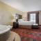 Best Western Plus Red Deer Inn & Suite