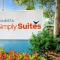 Sonesta Simply Suites Falls Church - Falls Church