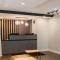 Sonesta Simply Suites Falls Church