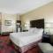 Best Western Plus Red Deer Inn & Suite - Red Deer