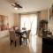 Hotel Villas Segovia Playa del Carmen