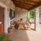 Amazing Home In Erzisce With Jacuzzi