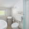 Amazing Home In Erzisce With Jacuzzi