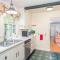 Sonshine Cottage - Hendersonville
