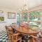 Sonshine Cottage