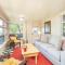 Sonshine Cottage - Hendersonville