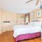 Sonshine Cottage