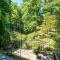 Sonshine Cottage - Hendersonville