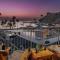 The Avalon Hotel in Catalina Island - Avalon