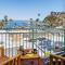 The Avalon Hotel in Catalina Island - Avalon