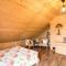 Amazing Home In Miechucino With Wifi - Miechucino