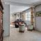 2 Bedroom Cozy Home In Salernes
