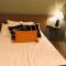 Cafeto Loft Lovely and private loft in Ruta de las Flores heart