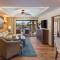 The Residences at Hacienda Encantada