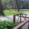 Beechworth Holiday Park